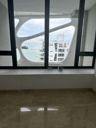 Cape Royale (D4), Condominium #496489011